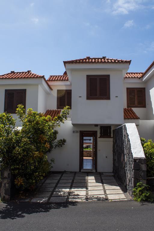 Apartamento Salinas 2 Playa Cancajos.- BreNa Baja  Rom bilde